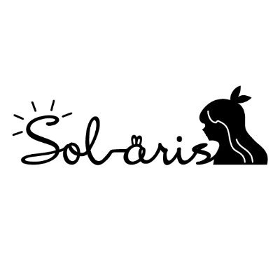 Solaris