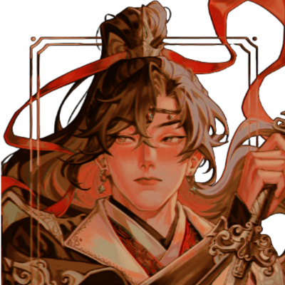 โ ๐ด๐ผ ๐ธ๐ฐ๐ต๐ฎ โ Profile