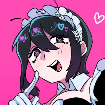 온촨さんのプロフィール画像