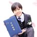 猪股 怜生 (@ray_inomata) Twitter profile photo 猪股 怜生 (@ray_inomata) Twitter profile photo