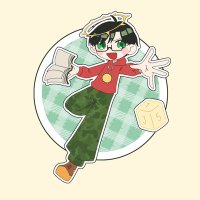 さにぃぼぉい☀️ (@sunnyboy_4444) 's Twitter Profile