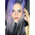 ALe Gzz (@hielitoz) Twitter profile photo ALe Gzz (@hielitoz) Twitter profile photo