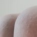 putinha🍑 (@putinhays1) Twitter profile photo putinha🍑 (@putinhays1) Twitter profile photo