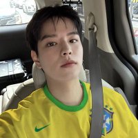 kristin mbbsd 📌 (@wonniemon) 's Twitter Profile