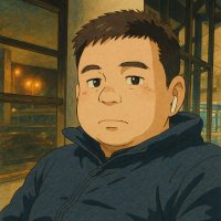 Jevonslee👨💻 (@jevonsli) 's Twitter Profile