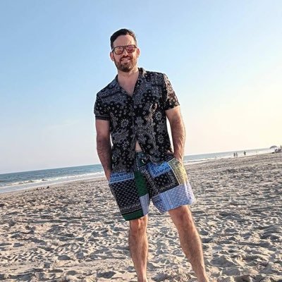 Jburke1217's profile picture. 