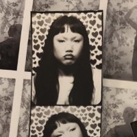 mika (@filipinialitie) 's Twitter Profile Photo mika (@filipinialitie) 's Twitter Profile Photo