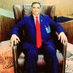 LN. RINKU KUMAR BARUA (@barua_ln) Twitter profile photo LN. RINKU KUMAR BARUA (@barua_ln) Twitter profile photo