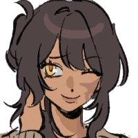 Che ππ (@seafarayel) 's Twitter Profile
