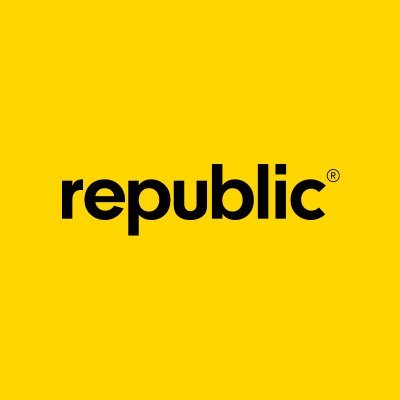 republic_ir's profile picture. Republic is Queensland's largest investor relations firm.