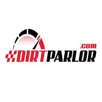 Dirt Parlor (@thedirtparlor) 's Twitter Profile Photo Dirt Parlor (@thedirtparlor) 's Twitter Profile Photo