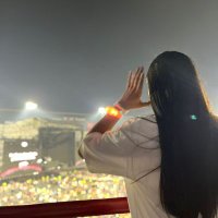 Tati_245 (@itatizamarron) 's Twitter Profile