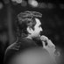 The GK 🕸️ (@justtkrish) Twitter profile photo The GK 🕸️ (@justtkrish) Twitter profile photo