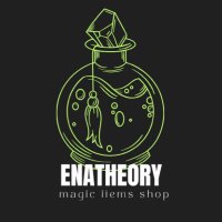 enatheory burner acc (@theenatheory) 's Twitter Profile Photo enatheory burner acc (@theenatheory) 's Twitter Profile Photo