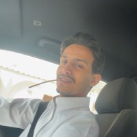 ali π¨π»ββοΈ (@cap_ali3) 's Twitter Profile