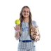 Gabriella Giugliano (@ggiugliano2024) Twitter profile photo Gabriella Giugliano (@ggiugliano2024) Twitter profile photo