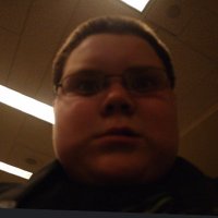 Brad “Upperdecky” Faulkner (@bradupperdecky) 's Twitter Profile