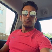 Hamad ع Aldulaimi (@haaldulaimi) 's Twitter Profile Photo Hamad ع Aldulaimi (@haaldulaimi) 's Twitter Profile Photo