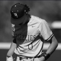 caden hinther (@cadenhinther) 's Twitter Profile Photo caden hinther (@cadenhinther) 's Twitter Profile Photo