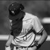 caden hinther (@cadenhinther) Twitter profile photo caden hinther (@cadenhinther) Twitter profile photo