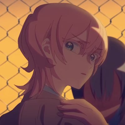 blshroom's profile picture. 