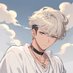 yiyi (@gagayiyi00) Twitter profile photo yiyi (@gagayiyi00) Twitter profile photo