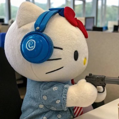 ꒰ྀི⸝⸝ɞ̴̶̷ ·̫ ɞ̴̶̷⸝⸝꒱ྀི 공윤🕯️さんのプロフィール画像
