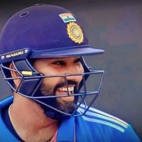 Hari Pawanism🧧 (@hariro4523) 's Twitter Profile