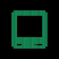 localhost (@localhosthq) 's Twitter Profile
