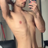 piscesboi (@hexmebabe) 's Twitter Profile