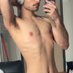 piscesboi (@hexmebabe) Twitter profile photo piscesboi (@hexmebabe) Twitter profile photo