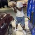 Dolo Break Em Down ๐ซด๐ฟ (@grindnd_shine) Twitter profile photo Dolo Break Em Down ๐ซด๐ฟ (@grindnd_shine) Twitter profile photo