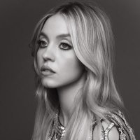 Sydney Sweeney (@sydneysweeneiy) 's Twitter Profile