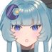 Mizuki (@mizukin01r) Twitter profile photo Mizuki (@mizukin01r) Twitter profile photo