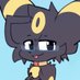 aronroong (@aronroong_) Twitter profile photo aronroong (@aronroong_) Twitter profile photo