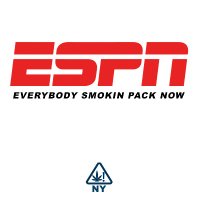 EverybodySmokinPackNow (@smokinpacknow) 's Twitter Profile Photo