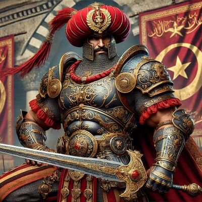 32vkocer32's profile picture. 🇹🇷 𐱅𐰭𐰼𐰃 𐱅𐰇𐰼𐰚𐰇 𐰸𐰆𐰺𐰽𐰣 🇹🇷

#Freepalestine🇵🇸