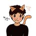drew chan :3 (@illegaltacoo) Twitter profile photo drew chan :3 (@illegaltacoo) Twitter profile photo