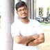 Harish kumar ( Harish Ji) (@harishkumarcbe) Twitter profile photo Harish kumar ( Harish Ji) (@harishkumarcbe) Twitter profile photo