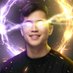 Justin | Zeus Network (@dappiokeeper) Twitter profile photo Justin | Zeus Network (@dappiokeeper) Twitter profile photo