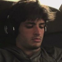 mar (@55loyal) 's Twitter Profile Photo mar (@55loyal) 's Twitter Profile Photo