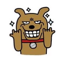 opEn_caTs's profile picture. 그림구독계