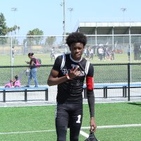 Tmarrionwilliams (@tmarrionwill5) 's Twitter Profile