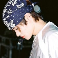 sohee. (@osohee) 's Twitter Profile