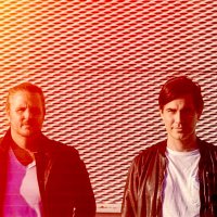 The Newton Brothers (@thenewtonbros) 's Twitter Profile