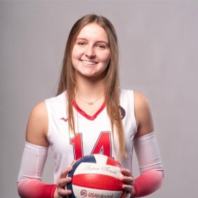 2028 Setter || 5’11 Setter || USAV NTDP 🇺🇸 || 1st Alliance VBC ||
