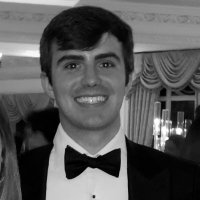 John Stanton (@johnstant10) 's Twitter Profile