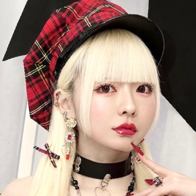 フリーになりました|振付提供|特撮好きの金髪ギャル♡仮面ライダーとスーパー戦隊が好きなアイドルでした♡ TikTok:https://t.co/YtFTLPikZb|ご連絡はDMまたはtmkanz0317@gmail.com