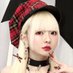 たまきあんず(たまあん)@5/1生誕ライブ (@tamaki_anzu) Twitter profile photo たまきあんず(たまあん)@5/1生誕ライブ (@tamaki_anzu) Twitter profile photo