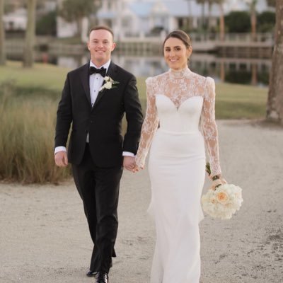 Jimmy_904_'s profile picture. UGA Alum. Terry college of Business. Former student manager for Georgia Football and member of the 2021 National Championship team🐶🇺🇸 #GoDawgs